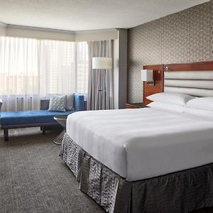 King or Double Room