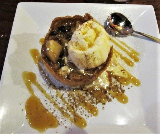 San Antonio Bar and Grill